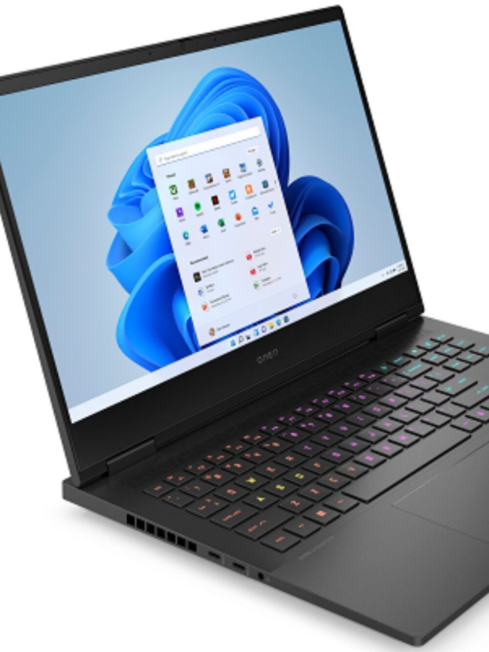 OMEN by HP 16.1 inch Gaming Laptop – BRAND NEW IN BOX
